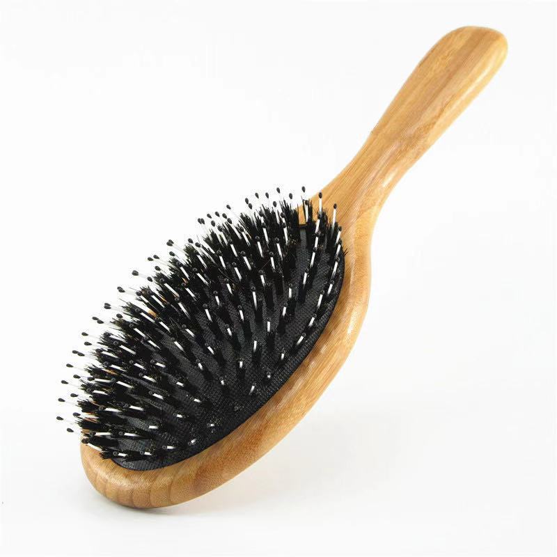 boar bristle <a href=https://www.shmetory.com/products.html target='_blank'>hair brushes</a>