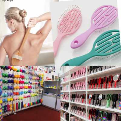 What you could order from us? 