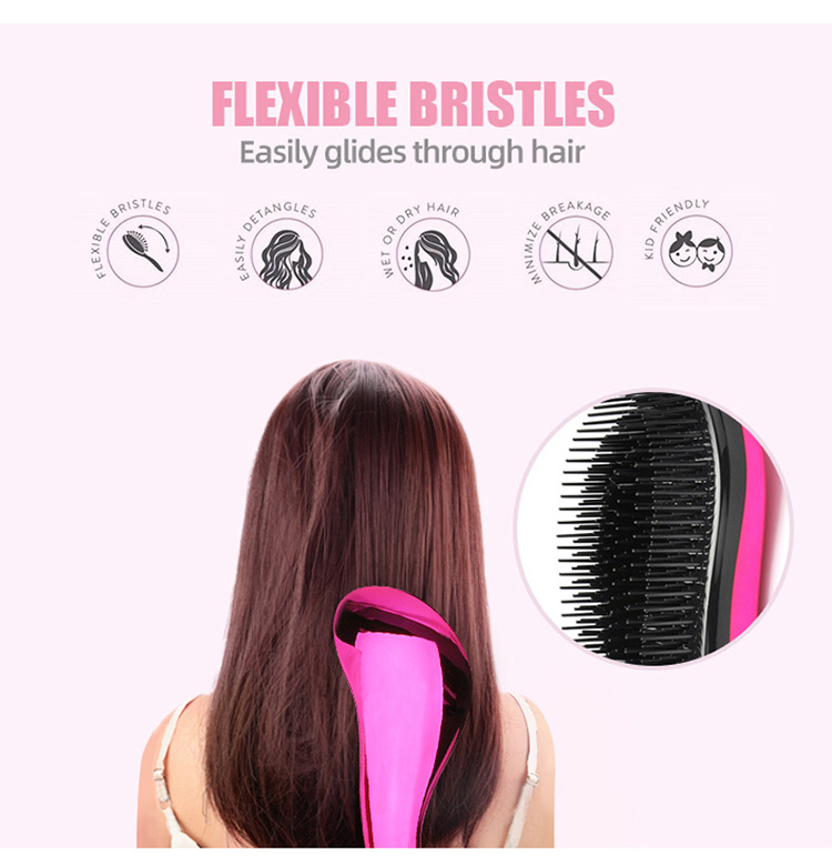 perfect <a href=https://www.shmetory.com/product/Detangler-Brush.html target='_blank'>hair brush </a>for detangle 