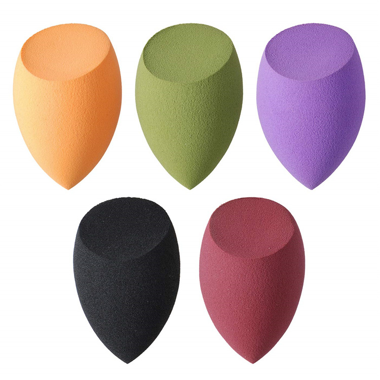 beauty blender 