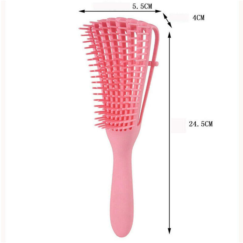 ez <a href=https://www.shmetory.com/product/Mini-portable-Detangler-brush-for-wet-and-dry-hair.html target='_blank'>Detangler hair brush</a> 