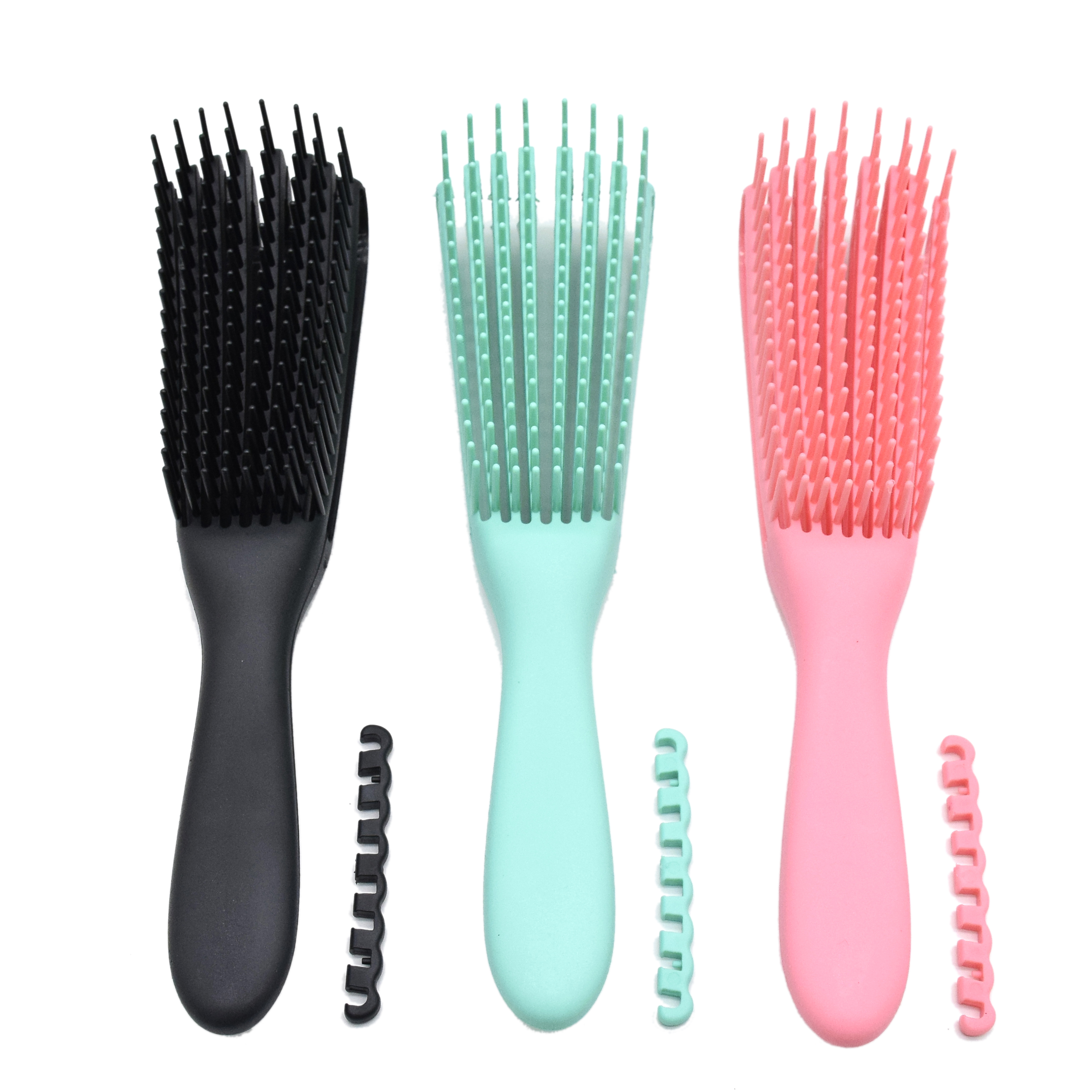 thick <a href=https://www.shmetory.com/product/Detangler-Brush.html target='_blank'>hair brush </a>