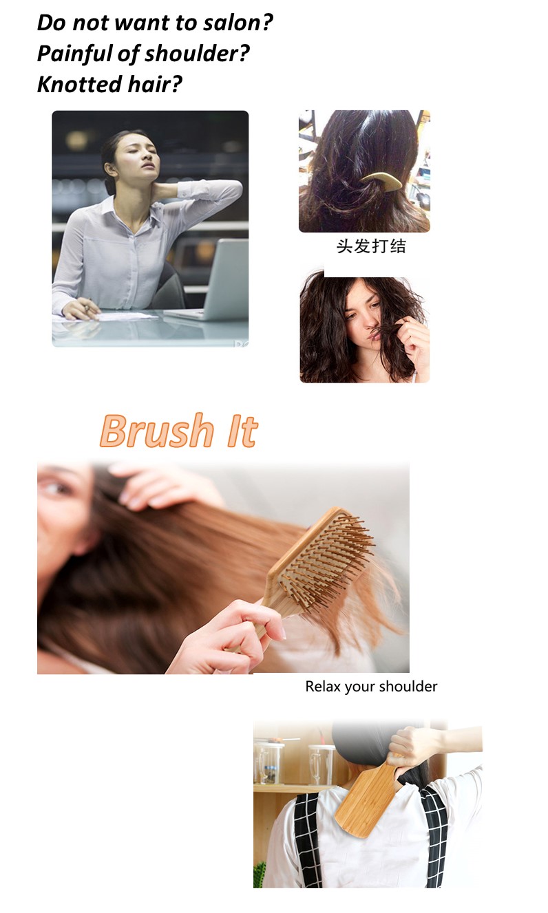 wooden <a href=https://www.shmetory.com/products.html target='_blank'>brush for hair</a> 