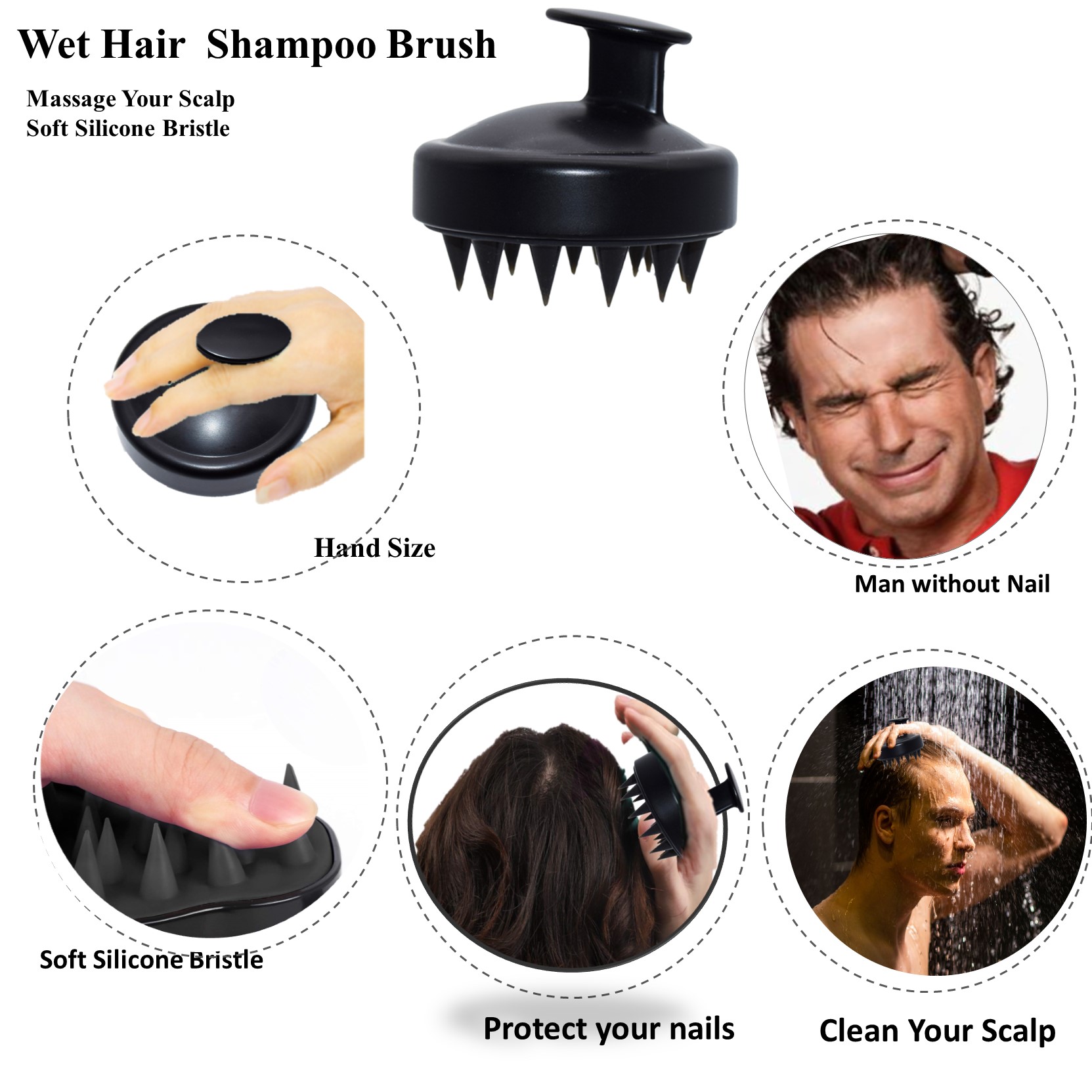 <a href=https://www.shmetory.com/product/black-shampoo-hair-brush.html target='_blank'>shampoo brush </a>