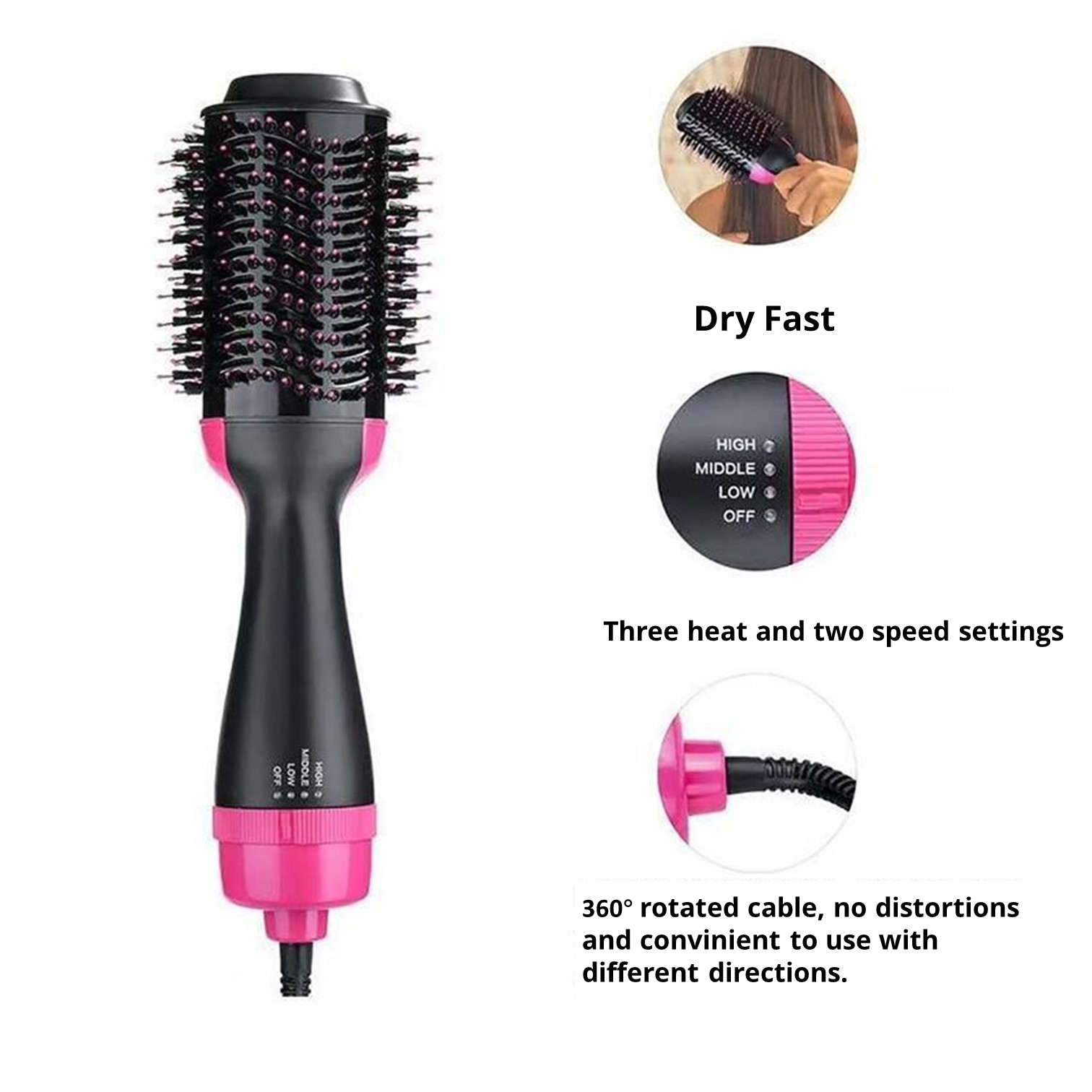<a href=https://www.shmetory.com/product/Detangler-Brush.html target='_blank'>hair brush </a>Dryer 