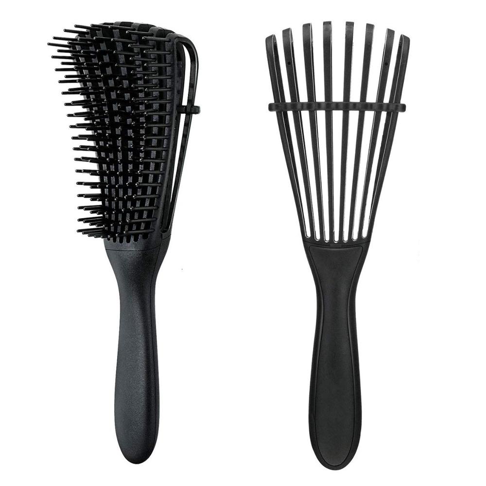 flexible arm detangle <a href=https://www.shmetory.com/products.html target='_blank'>hair brushes</a> 