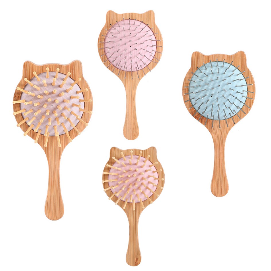 bamboo <a href=https://www.shmetory.com/Plastic-Hair-Brush.html target='_blank'><a href=https://www.shmetory.com/product/natural-bamboo-wooden-hair-brushes.html target='_blank'>paddle brush</a></a>