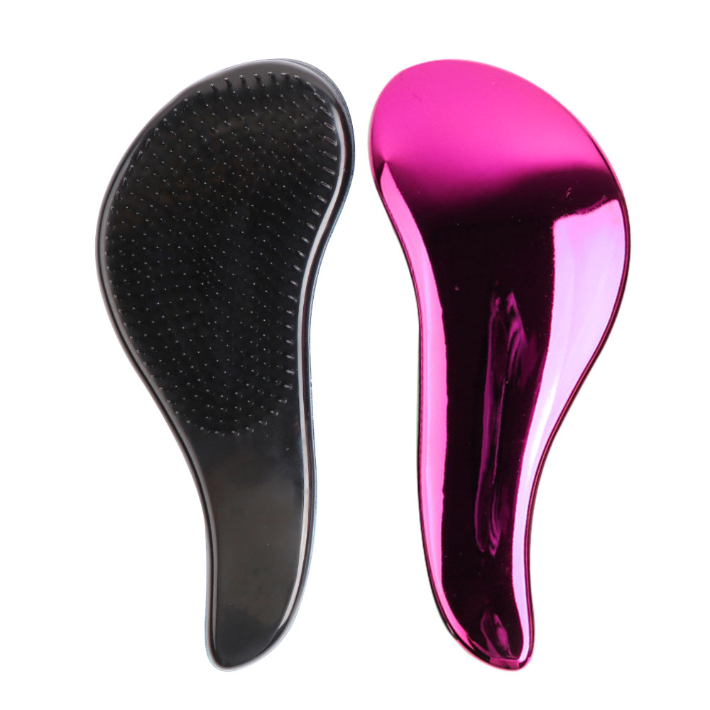 Detangler <a href=https://www.shmetory.com/products.html target='_blank'>hair brushes</a> Detangler <a href=https://www.shmetory.com/products.html target='_blank'>hair brushes</a>