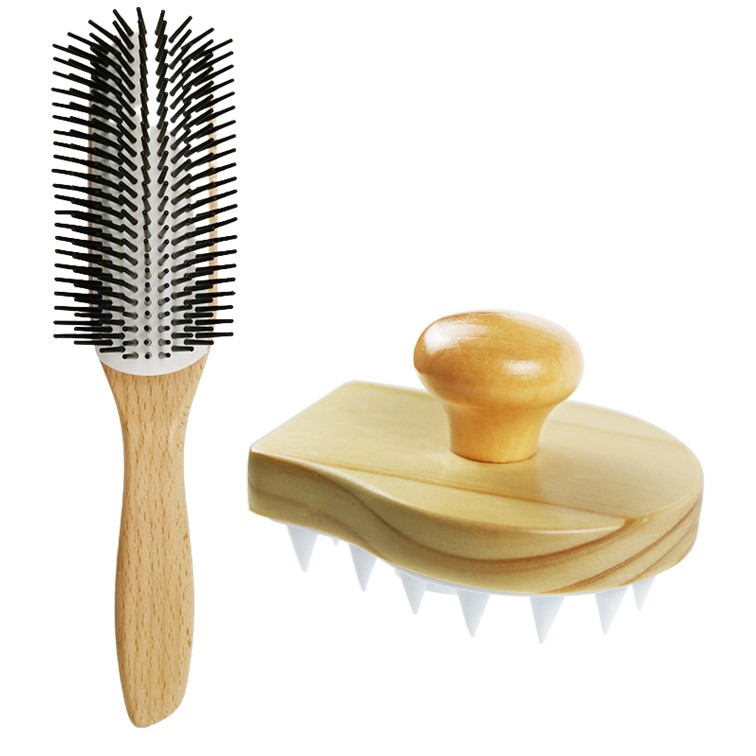 <a href=https://www.shmetory.com/product/black-shampoo-hair-brush.html target='_blank'>shampoo brush </a>and deman brush set 