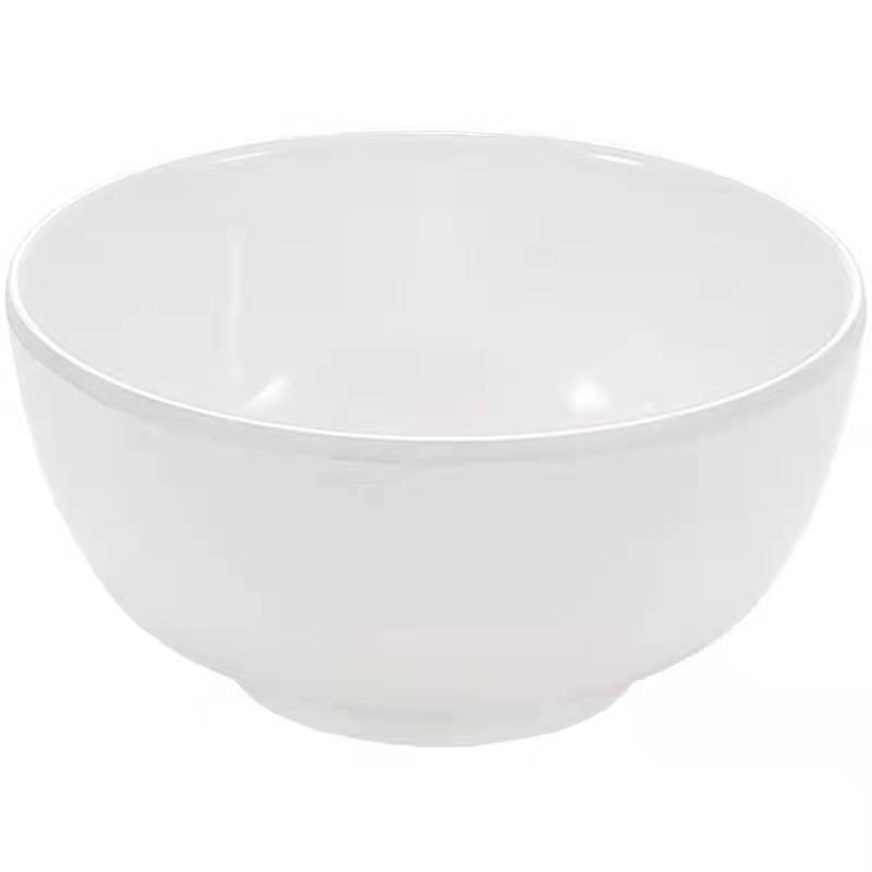 bowl for facial mask