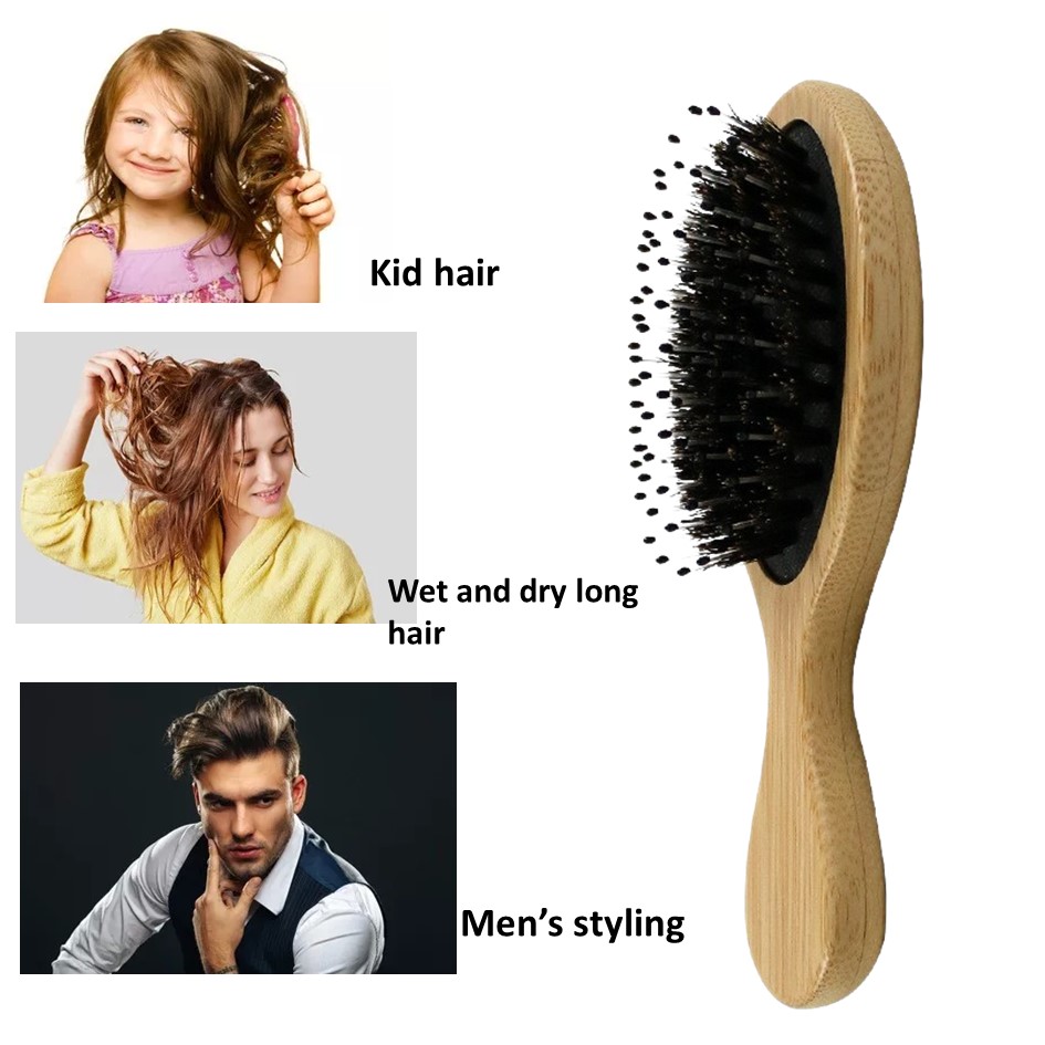 <a href=https://www.shmetory.com/Wooden-Hair-Brush.html target='_blank'>boar <a href=https://www.shmetory.com/Hair-Brush.html target='_blank'>bristle brush</a></a>es to kid, adult, man