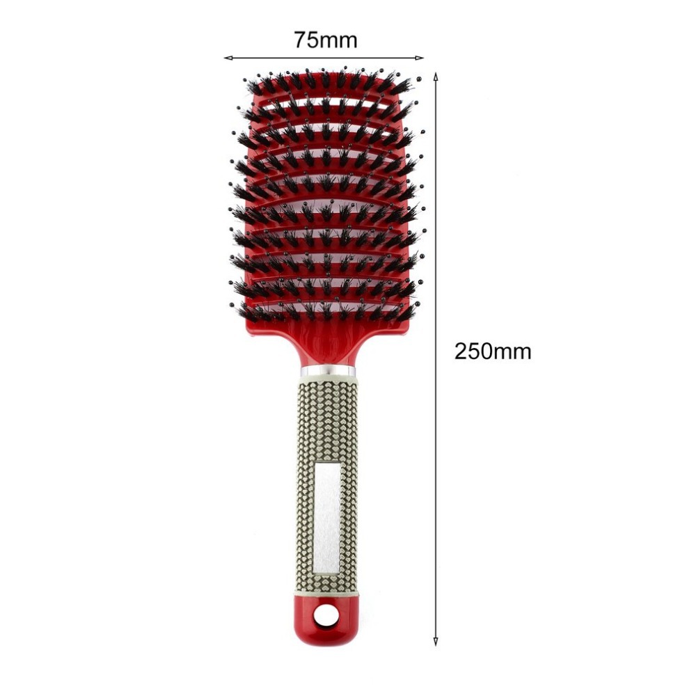 nylon boar bristl <a href=https://www.shmetory.com/products_5.html target='_blank'>vented hair brush</a>
