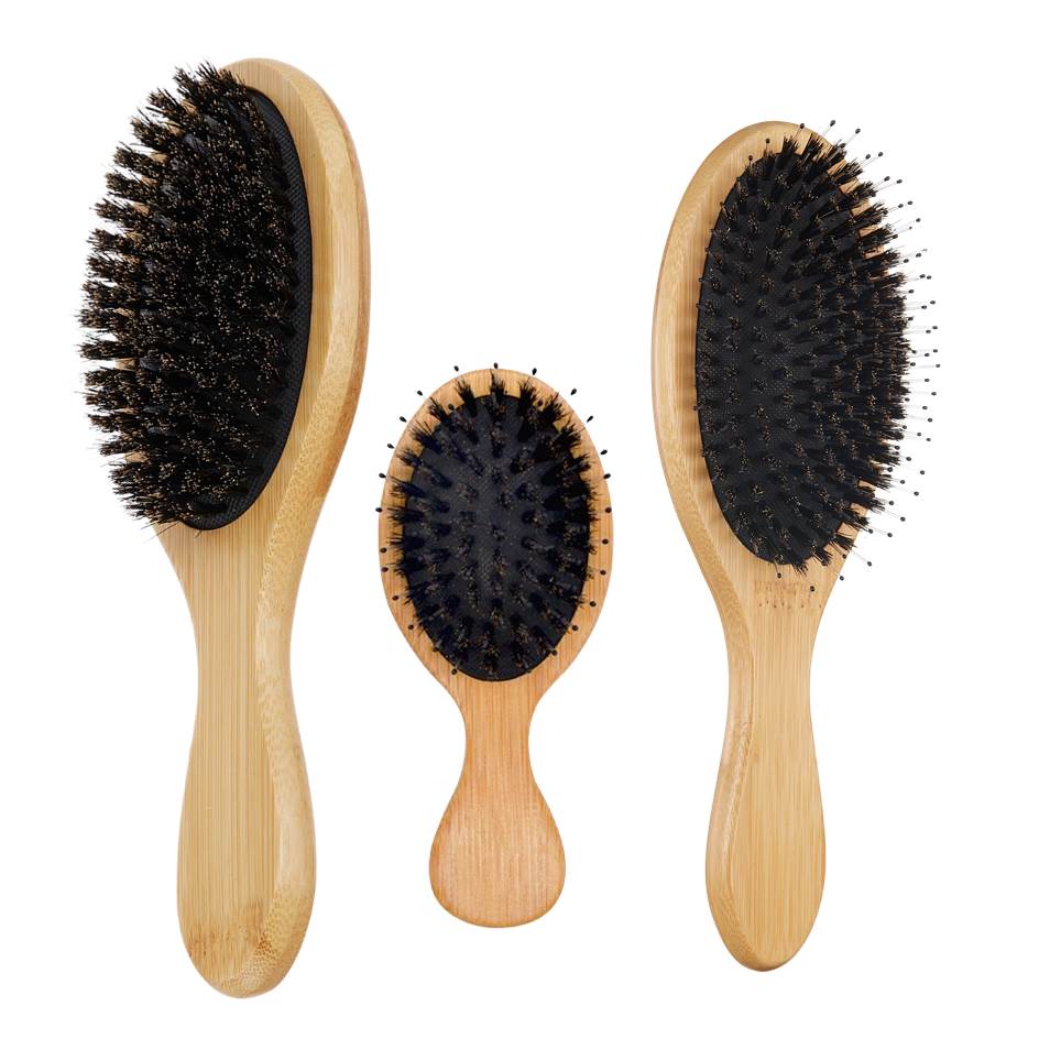 <a href=https://www.shmetory.com/Wooden-Hair-Brush.html target='_blank'>boar <a href=https://www.shmetory.com/Hair-Brush.html target='_blank'>bristle brush</a></a>
