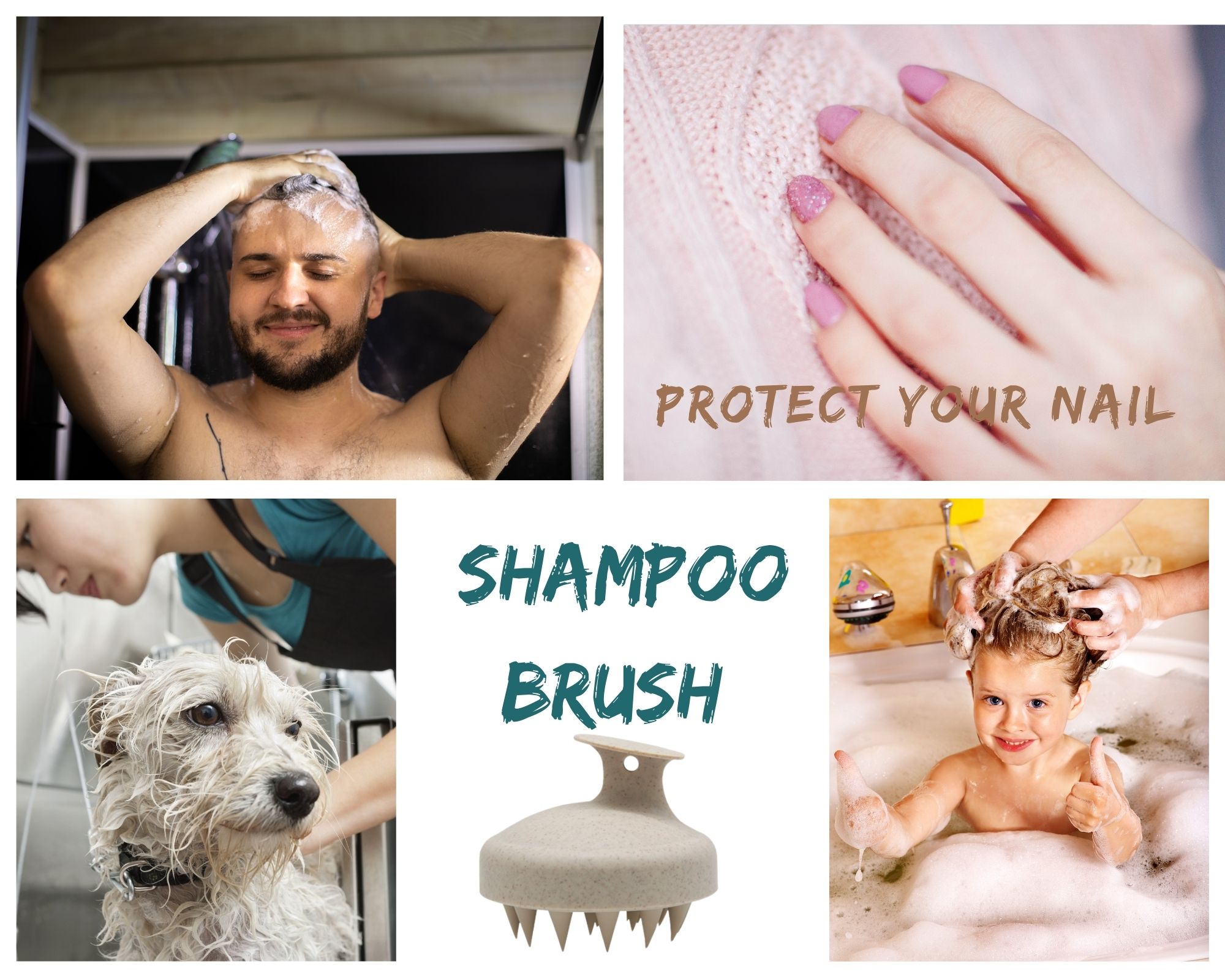 <a href=https://www.shmetory.com/product/black-shampoo-hair-brush.html target='_blank'>shampoo brush </a>benefits