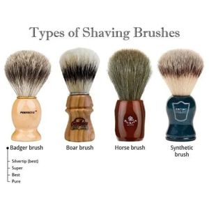 badger <a href=https://www.shmetory.com/Shaving-Brush-.html target='_blank'>SHAVING BRUSH</a> kits 