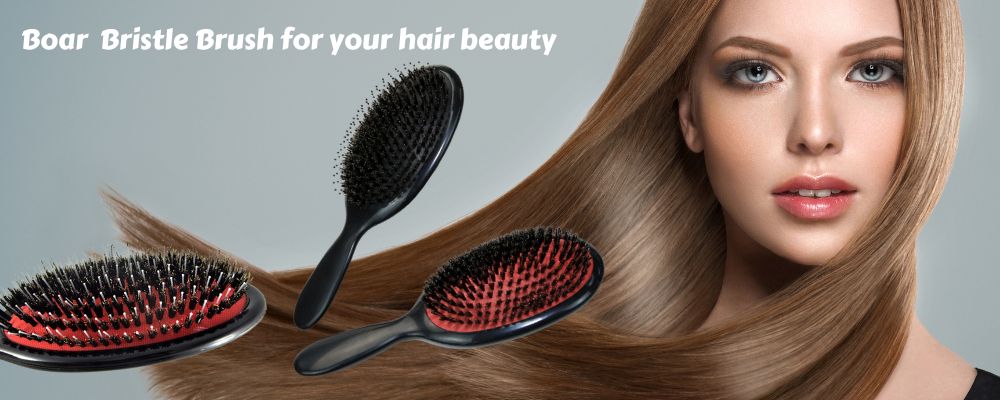 boar bristle <a href=https://www.shmetory.com/products.html target='_blank'>hair brushes</a> 