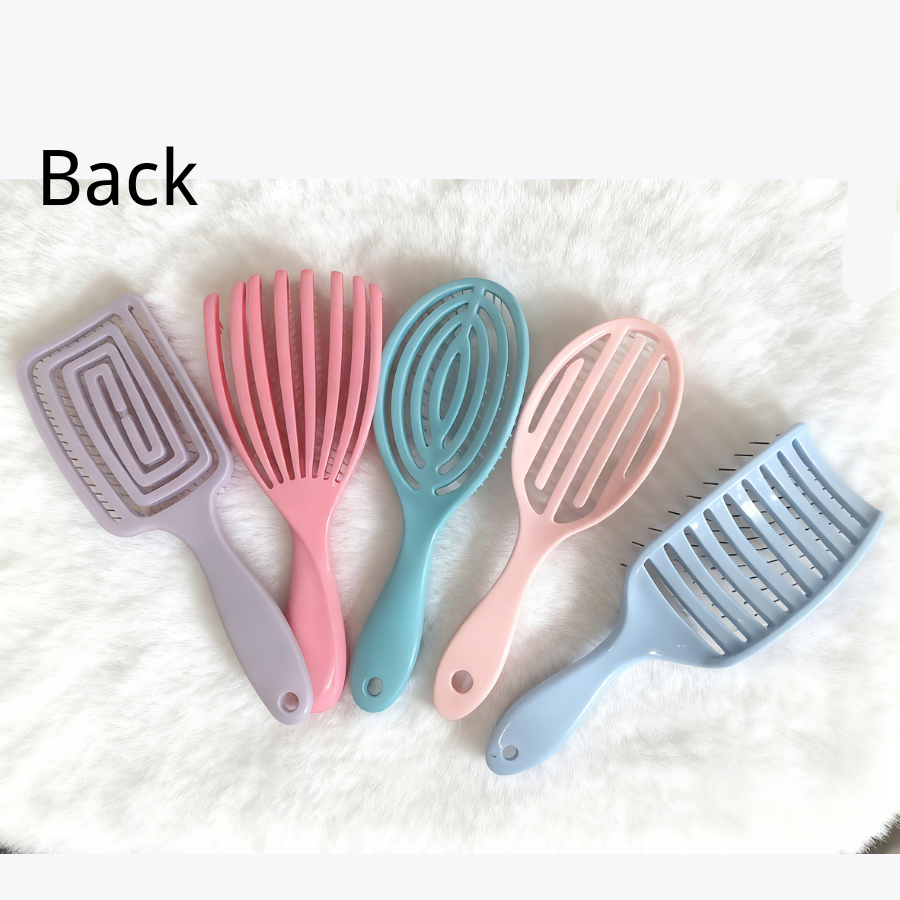 detangling <a href=https://www.shmetory.com/product/Detangler-Brush.html target='_blank'>hair brush supplier</a> detangling <a href=https://www.shmetory.com/product/Detangler-Brush.html target='_blank'>hair brush supplier</a>