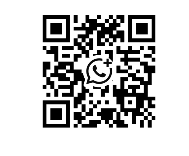 contact us by whatsapp contact us by whatsapp