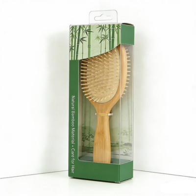 bamboo brush package 2 bamboo brush package 2