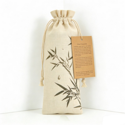 bamboo brush bag option bamboo brush bag option