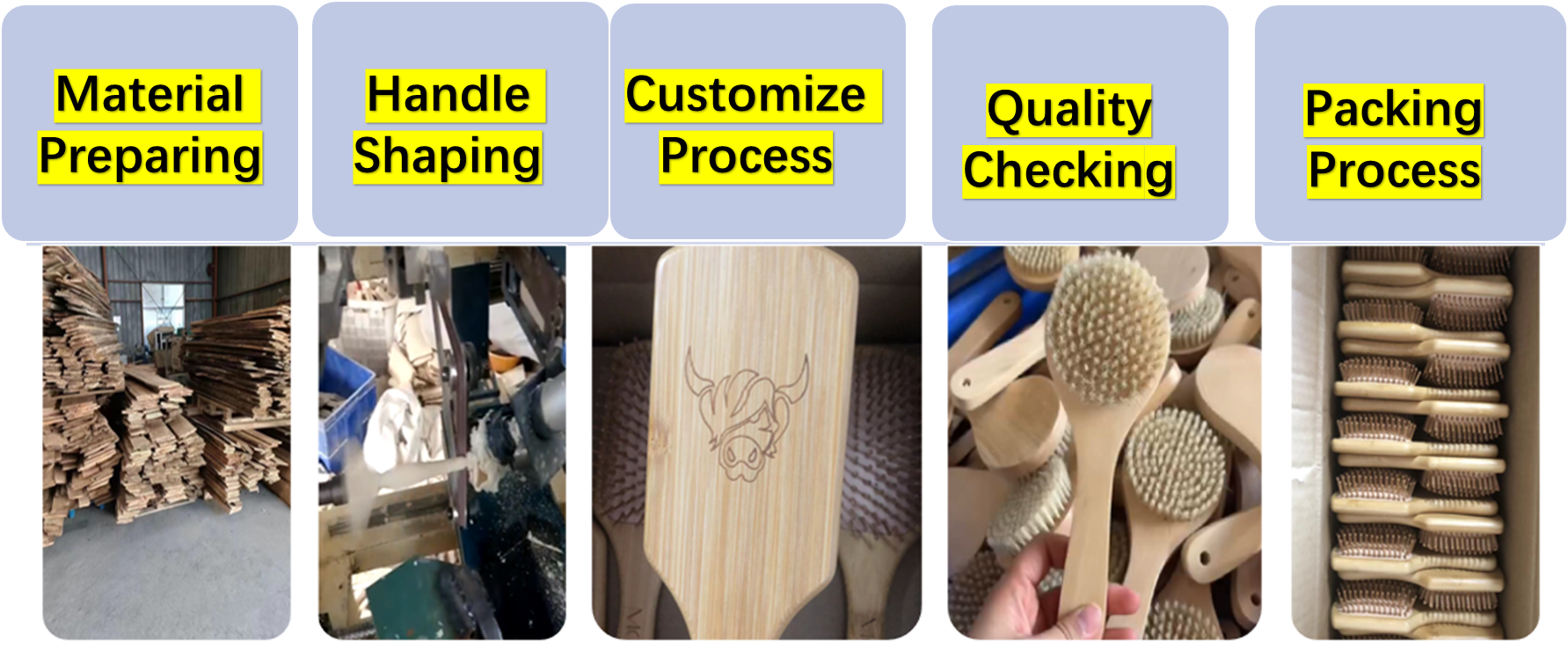 <a href=https://www.shmetory.com/product/Anti-static-Oval-Big-Bamboo-Boar-Bristle-Hair-Brush-for-Men-and-Women.html target='_blank'><a href=https://www.shmetory.com/Wooden-Hair-Brush.html target='_blank'>boar <a href=https://www.shmetory.com/Hair-Brush.html target='_blank'>bristle brush</a></a> </a>customize 