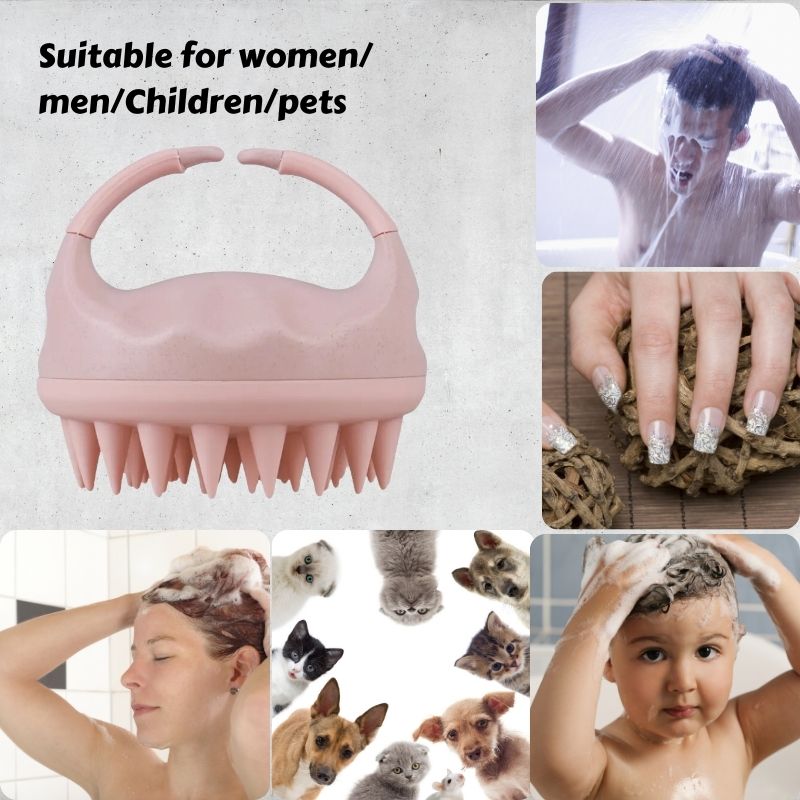 hotsale <a href=<a href=private label hair brush eco friendly target='_blank'>https://www.shmetory.com/Plastic-Hair-Brush.html</a> target='_blank'>scalp brush supplier</a> hotsale <a href=<a href=private label hair brush eco friendly target='_blank'>https://www.shmetory.com/Plastic-Hair-Brush.html</a> target='_blank'>scalp brush supplier</a>
