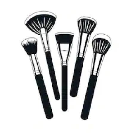 Makeup Brush
