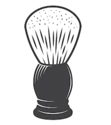 Shaving Brush