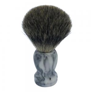 Pure Badger Shaving Brush