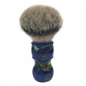 Badger Shaving Brush 