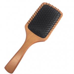 Hair Brush 