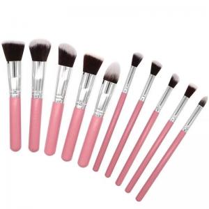 MT Classical Makeup Brush 