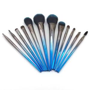 MT Classical Makeup Brush 