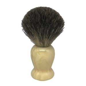 Badger Shaving Brush