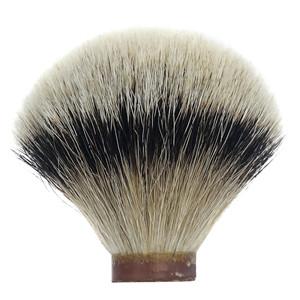 Badger Shaving Brush knot 