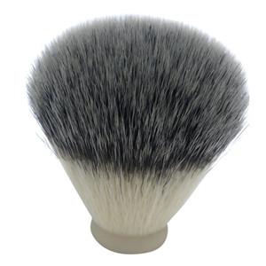 Synthetic Shaving Brush Knots