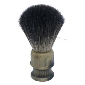 Synthetic Shaving Brush