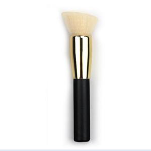 1PCS Makeup Brush