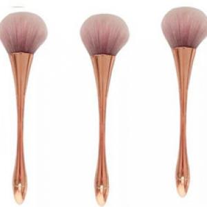 1pcs multi-functional slim waist cosmetic makeup brush