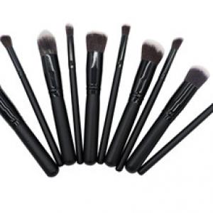 MT Classical Makeup Brushes