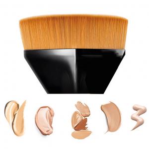 Seamless Foundation Powder Makeup Brush