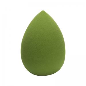 Waterdrop Makeup Sponges