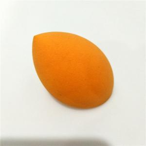 Wholesale Free Shipping Non-Latex Waterdrop Makeup Sponges for Liquid, Cream,