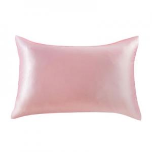Silk Pillowcase 100% Mulberry for 