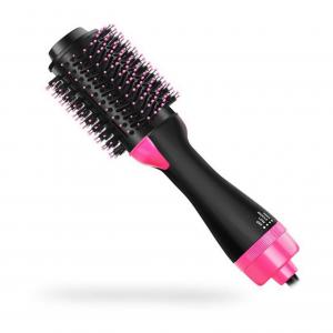 3 IN 1 Hair blow and dryer brushes 