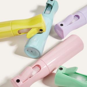 Wholesale Fine mist spray bottle manufacturer